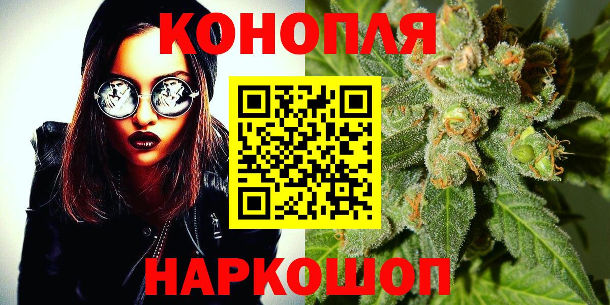 Каннабис ГИДРОПОН Кириши